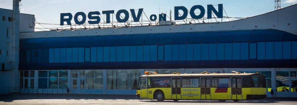 50 Reasons to автовокзал Томск in 2021